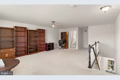 8301 Lucy Avenue, Warrenton, VA 20187 - Photo 53