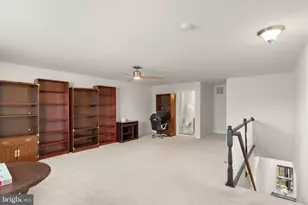 8301 Lucy Ave, Warrenton, VA 20187 - Photo 53