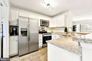 219 Fernwood Pl, Warrenton, VA 20186 - Photo 3