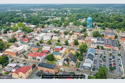 219 Fernwood Place, Warrenton, VA 20186 - Photo 5