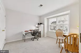 219 Fernwood Pl, Warrenton, VA 20186 - Photo 17