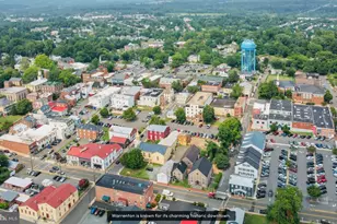 219 Fernwood Pl, Warrenton, VA 20186 - Photo 21