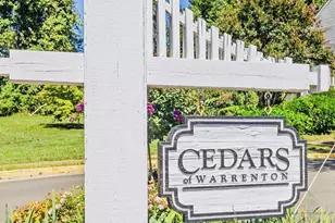 219 Fernwood Pl, Warrenton, VA 20186 - Photo 1