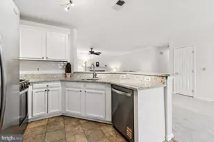 219 Fernwood Pl, Warrenton, VA 20186 - Photo 7