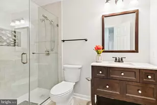 219 Fernwood Pl, Warrenton, VA 20186 - Photo 15