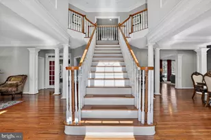 6827 Tanglewood Dr, Warrenton, VA 20187 - Photo 17