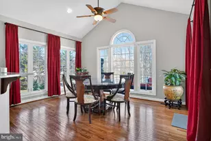 6827 Tanglewood Dr, Warrenton, VA 20187 - Photo 25