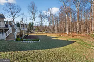 6827 Tanglewood Dr, Warrenton, VA 20187 - Photo 43