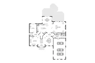 6827 Tanglewood Dr, Warrenton, VA 20187 - Photo 49