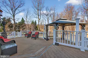 6827 Tanglewood Dr, Warrenton, VA 20187 - Photo 45