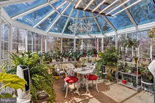 6827 Tanglewood Dr, Warrenton, VA 20187 - Photo 35