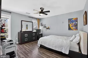 6827 Tanglewood Dr, Warrenton, VA 20187 - Photo 11