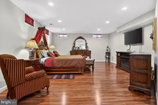 6827 Tanglewood Dr, Warrenton, VA 20187 - Photo 37