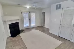 801 Col Edmonds Ct, Warrenton, VA 20186 - Photo 11