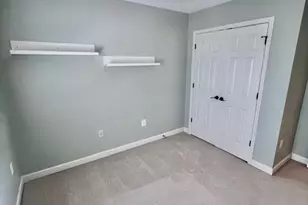 801 Col Edmonds Ct, Warrenton, VA 20186 - Photo 17