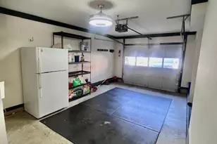 801 Col Edmonds Ct, Warrenton, VA 20186 - Photo 13