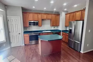 801 Col Edmonds Ct, Warrenton, VA 20186 - Photo 15