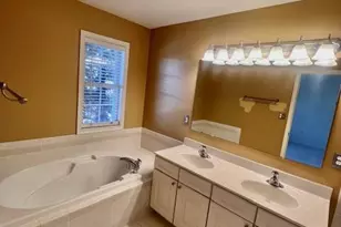 801 Col Edmonds Ct, Warrenton, VA 20186 - Photo 9