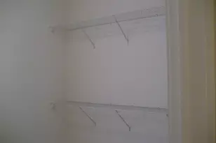 180 Carriage Chase Cir, Warrenton, VA 20186 - Photo 13