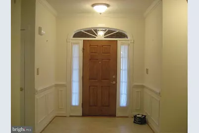 180 Carriage Chase Circle, Warrenton, VA 20186 - Photo 5