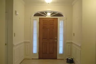 180 Carriage Chase Cir, Warrenton, VA 20186 - Photo 5