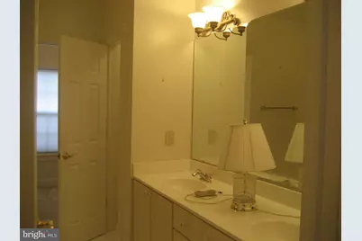 180 Carriage Chase Circle, Warrenton, VA 20186 - Photo 11