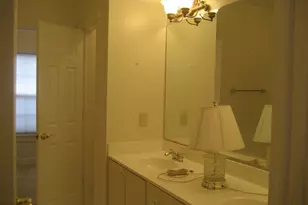 180 Carriage Chase Cir, Warrenton, VA 20186 - Photo 11