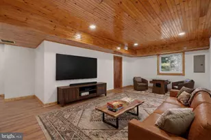 9844 Timber Heights, Marshall, VA 20115 - Photo 21