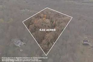 9844 Timber Heights, Marshall, VA 20115 - Photo 5