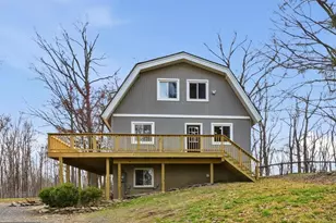 9844 Timber Heights, Marshall, VA 20115 - Photo 23
