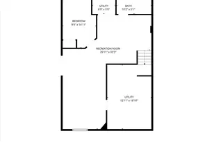 9844 Timber Heights, Marshall, VA 20115 - Photo 35