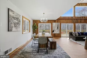 9844 Timber Heights, Marshall, VA 20115 - Photo 3