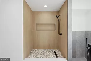 9844 Timber Heights, Marshall, VA 20115 - Photo 19