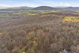 9844 Timber Heights, Marshall, VA 20115 - Photo 31