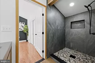 9844 Timber Heights, Marshall, VA 20115 - Photo 17