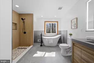 9844 Timber Heights, Marshall, VA 20115 - Photo 13