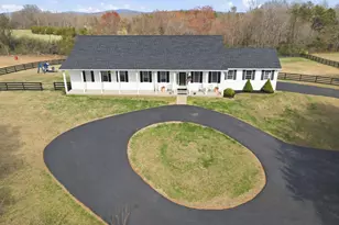 10292 Cliff Mills Rd, Marshall, VA 20115 - Photo 49