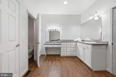 10292 Cliff Mills Road, Marshall, VA 20115 - Photo 25