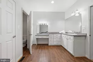 10292 Cliff Mills Rd, Marshall, VA 20115 - Photo 25