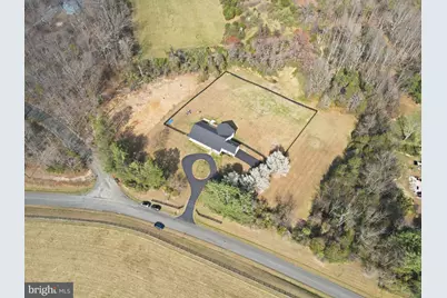 10292 Cliff Mills Road, Marshall, VA 20115 - Photo 47