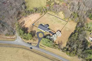 10292 Cliff Mills Rd, Marshall, VA 20115 - Photo 47