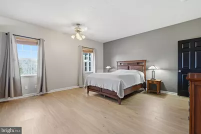 10292 Cliff Mills Road, Marshall, VA 20115 - Photo 19