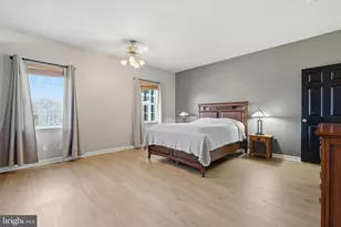 10292 Cliff Mills Rd, Marshall, VA 20115 - Photo 19