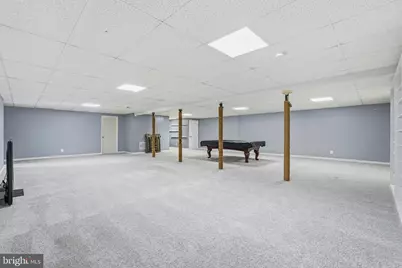 10292 Cliff Mills Road, Marshall, VA 20115 - Photo 35