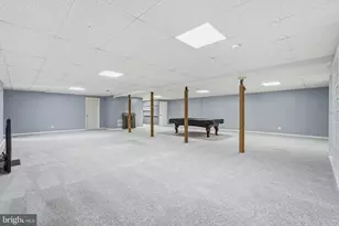 10292 Cliff Mills Rd, Marshall, VA 20115 - Photo 35