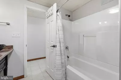 10292 Cliff Mills Road, Marshall, VA 20115 - Photo 31