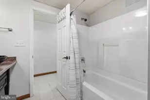 10292 Cliff Mills Rd, Marshall, VA 20115 - Photo 31