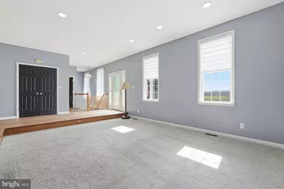 10292 Cliff Mills Road, Marshall, VA 20115 - Photo 15