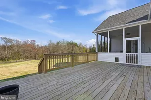 10292 Cliff Mills Rd, Marshall, VA 20115 - Photo 39