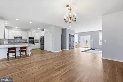 10292 Cliff Mills Road, Marshall, VA 20115 - Photo 11